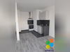 Ma-Cabane - Location Appartement Saint-Jean-de-Braye, 42 m²