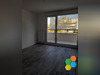 Ma-Cabane - Location Appartement Saint-Jean-de-Braye, 42 m²