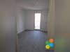 Ma-Cabane - Location Appartement Saint-Jean-de-Braye, 42 m²