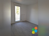 Ma-Cabane - Location Appartement Saint-Jean-de-Braye, 42 m²