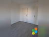 Ma-Cabane - Location Appartement Saint-Jean-de-Braye, 42 m²
