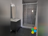 Ma-Cabane - Location Appartement Saint-Jean-de-Braye, 42 m²