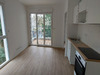 Ma-Cabane - Location Appartement SAINT-JEAN-DE-BRAYE, 52 m²