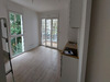 Ma-Cabane - Location Appartement SAINT-JEAN-DE-BRAYE, 52 m²