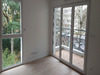 Ma-Cabane - Location Appartement SAINT-JEAN-DE-BRAYE, 52 m²