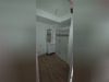 Ma-Cabane - Location Appartement SAINT-JEAN-DE-BRAYE, 52 m²