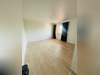 Ma-Cabane - Location Appartement SAINT-JEAN-DE-BRAYE, 51 m²