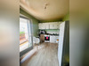 Ma-Cabane - Location Appartement SAINT-JEAN-DE-BRAYE, 51 m²