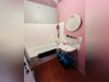 Ma-Cabane - Location Appartement SAINT-JEAN-DE-BRAYE, 51 m²