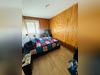 Ma-Cabane - Location Appartement SAINT-JEAN-DE-BRAYE, 51 m²
