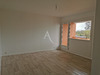 Ma-Cabane - Location Appartement SAINT-JEAN-DE-BRAYE, 51 m²