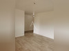 Ma-Cabane - Location Appartement SAINT-JEAN-DE-BRAYE, 51 m²