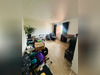 Ma-Cabane - Location Appartement SAINT-JEAN-DE-BRAYE, 51 m²