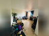 Ma-Cabane - Location Appartement SAINT-JEAN-DE-BRAYE, 51 m²