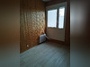 Ma-Cabane - Location Appartement SAINT-JEAN-DE-BRAYE, 51 m²