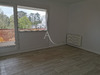 Ma-Cabane - Location Appartement SAINT-JEAN-DE-BRAYE, 51 m²