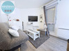 Ma-Cabane - Location Appartement SAINT-JEAN-DE-BRAYE, 18 m²