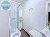 Ma-Cabane - Location Appartement SAINT-JEAN-DE-BRAYE, 18 m²