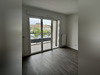 Ma-Cabane - Location Appartement Saint-Jean-de-Braye, 42 m²