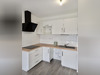 Ma-Cabane - Location Appartement Saint-Jean-de-Braye, 42 m²