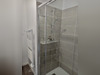 Ma-Cabane - Location Appartement Saint-Jean-de-Braye, 42 m²
