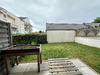 Ma-Cabane - Location Appartement Saint-Jean-de-Braye, 38 m²