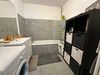 Ma-Cabane - Location Appartement Saint-Jean-de-Braye, 38 m²
