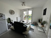 Ma-Cabane - Location Appartement Saint-Jean-de-Braye, 38 m²