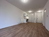 Ma-Cabane - Location Appartement SAINT-JEAN-DE-BRAYE, 38 m²