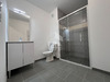 Ma-Cabane - Location Appartement SAINT-JEAN-DE-BRAYE, 38 m²