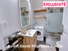 Ma-Cabane - Location Appartement SAINT JEAN DE BRAYE, 39 m²