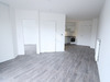 Ma-Cabane - Location Appartement SAINT-JEAN-DE-BRAYE, 41 m²