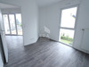 Ma-Cabane - Location Appartement SAINT-JEAN-DE-BRAYE, 41 m²