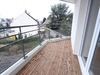Ma-Cabane - Location Appartement SAINT-JEAN-DE-BRAYE, 41 m²