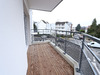 Ma-Cabane - Location Appartement SAINT-JEAN-DE-BRAYE, 41 m²