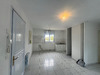 Ma-Cabane - Location Appartement SAINT-JEAN-DE-BRAYE, 71 m²