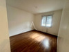 Ma-Cabane - Location Appartement SAINT-JEAN-DE-BRAYE, 71 m²