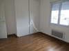Ma-Cabane - Location Appartement SAINT-JEAN-DE-BRAYE, 71 m²