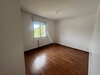 Ma-Cabane - Location Appartement SAINT-JEAN-DE-BRAYE, 71 m²