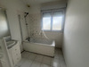 Ma-Cabane - Location Appartement SAINT-JEAN-DE-BRAYE, 71 m²