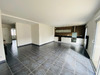 Ma-Cabane - Location Appartement SAINT-JEAN-DE-BRAYE, 71 m²
