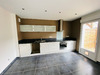 Ma-Cabane - Location Appartement SAINT-JEAN-DE-BRAYE, 71 m²