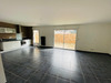 Ma-Cabane - Location Appartement SAINT-JEAN-DE-BRAYE, 71 m²