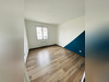 Ma-Cabane - Location Appartement SAINT-JEAN-DE-BRAYE, 71 m²