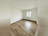 Ma-Cabane - Location Appartement SAINT-JEAN-DE-BRAYE, 71 m²
