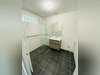 Ma-Cabane - Location Appartement SAINT-JEAN-DE-BRAYE, 71 m²