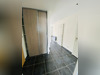 Ma-Cabane - Location Appartement SAINT-JEAN-DE-BRAYE, 71 m²