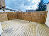 Ma-Cabane - Location Appartement SAINT-JEAN-DE-BRAYE, 71 m²
