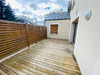 Ma-Cabane - Location Appartement SAINT-JEAN-DE-BRAYE, 71 m²