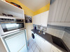 Ma-Cabane - Location Appartement Saint-Jean-de-Braye, 26 m²